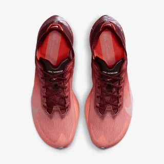 Nike ZoomX Vaporfly Next% 4 SE 