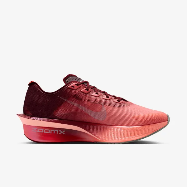 Nike ZoomX Vaporfly Next% 4 SE 