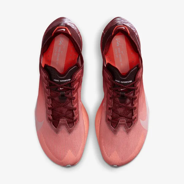 Nike ZoomX Vaporfly Next% 4 SE 