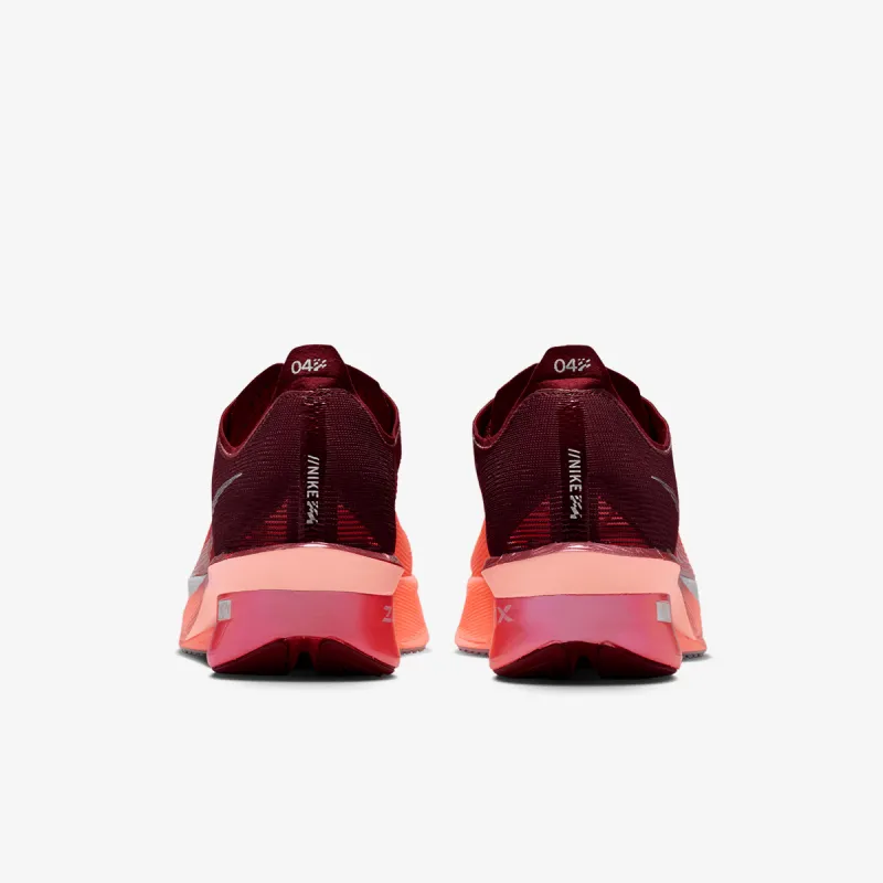 Nike ZoomX Vaporfly Next% 4 SE 