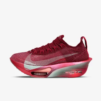 Nike W AIR ZM ALPHAFLY NEXT% 3 SE 