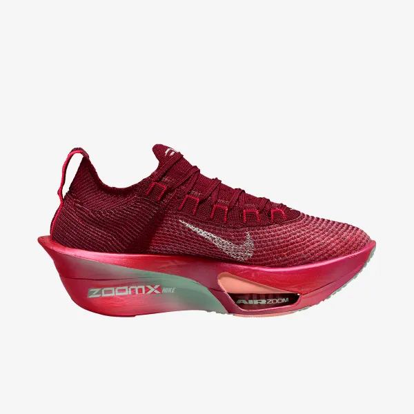 Nike W AIR ZM ALPHAFLY NEXT% 3 SE 