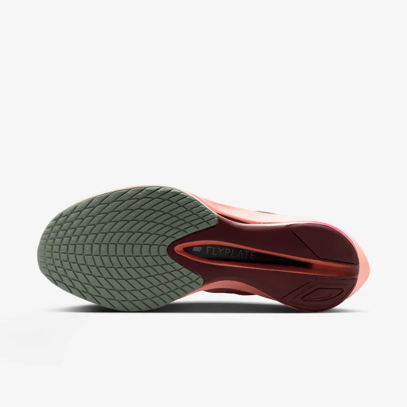 Nike W AIR ZM ALPHAFLY NEXT% 3 SE 