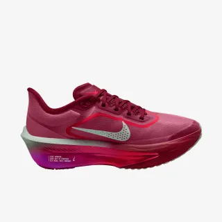 Nike W ZOOM FLY 6 SE 