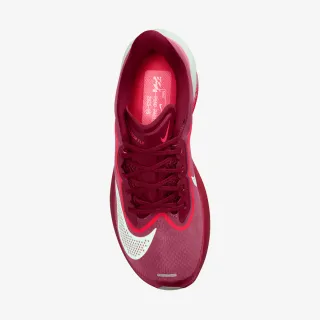 Nike W ZOOM FLY 6 SE 
