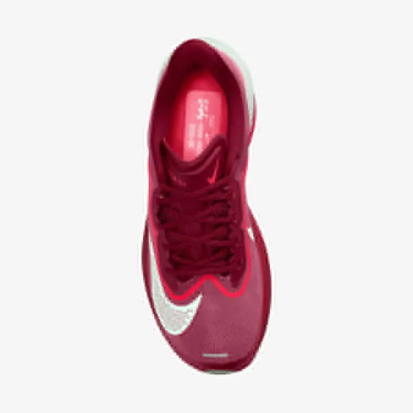 Nike W ZOOM FLY 6 SE 
