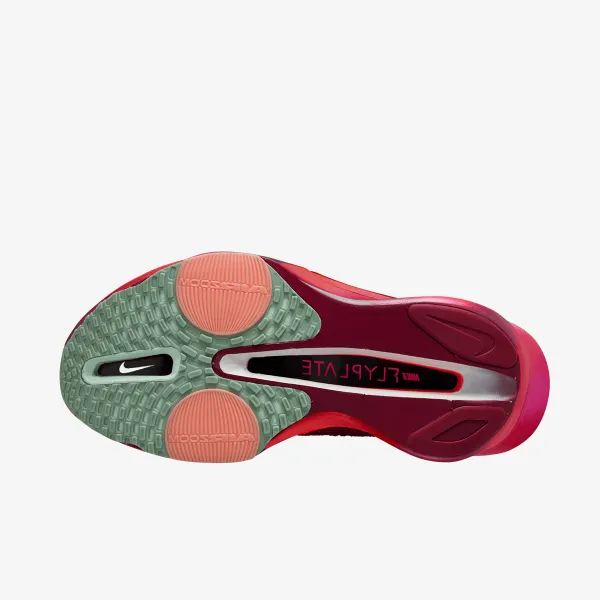 Nike W ZOOM FLY 6 SE 