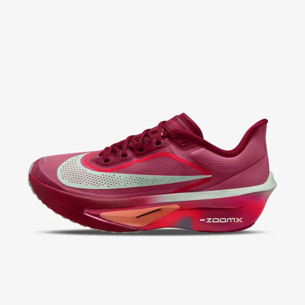 Nike W ZOOM FLY 6 SE 