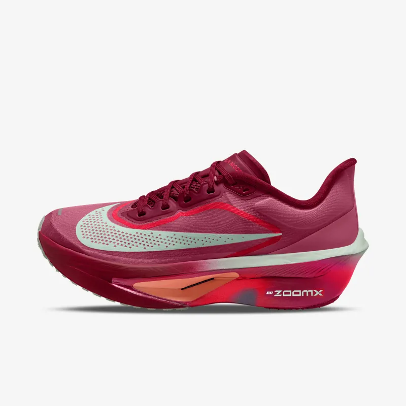Nike W ZOOM FLY 6 SE 