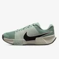 Nike M ZOOM GP CHALLENGE PRO CLY 