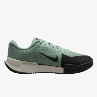 Nike M ZOOM GP CHALLENGE PRO CLY 