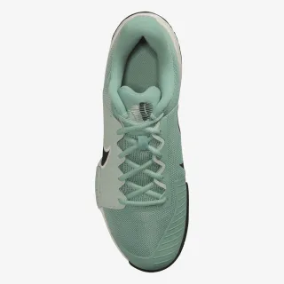Nike M ZOOM GP CHALLENGE PRO CLY 