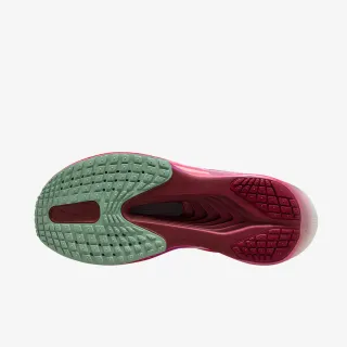 Nike M ZOOM GP CHALLENGE PRO CLY 