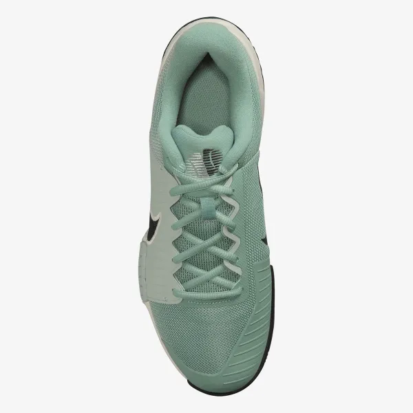 Nike M ZOOM GP CHALLENGE PRO CLY 