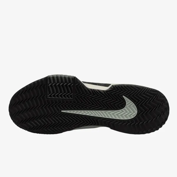 Nike M ZOOM GP CHALLENGE PRO CLY 