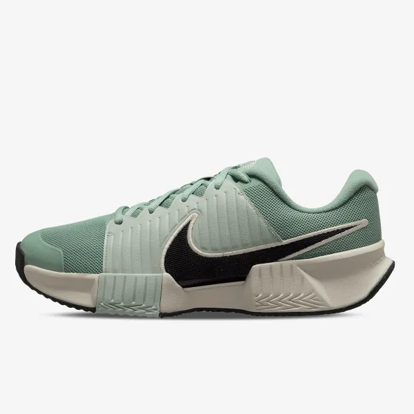 Nike M ZOOM GP CHALLENGE PRO CLY 