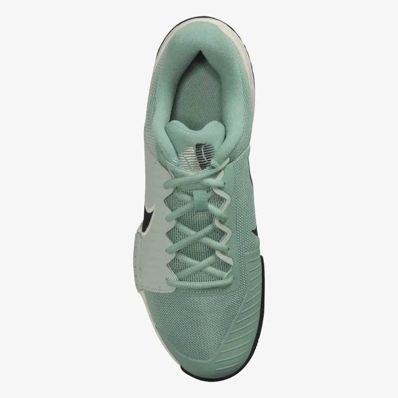 Nike M ZOOM GP CHALLENGE PRO CLY 