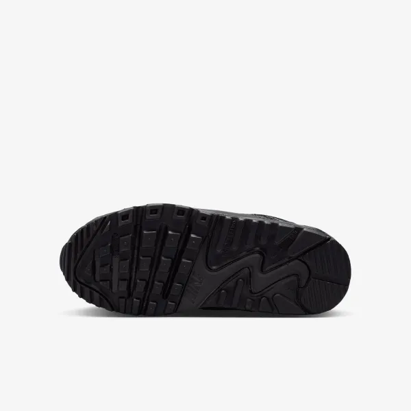 Nike AIR MAX 90 MESH LACE (PS) 