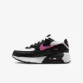 AIR MAX 90 MESH LACE (PS) 