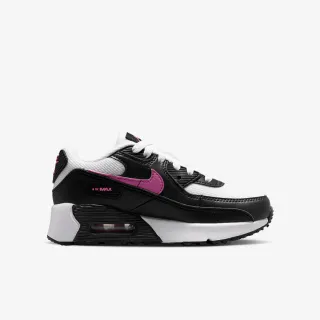 AIR MAX 90 MESH LACE (PS) 