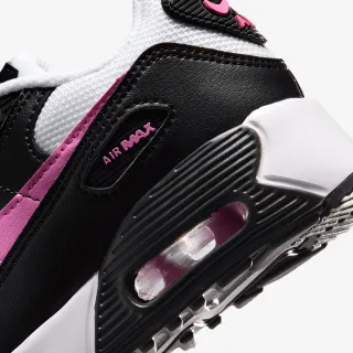 AIR MAX 90 MESH LACE (PS) 