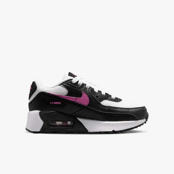 AIR MAX 90 MESH LACE (PS) 