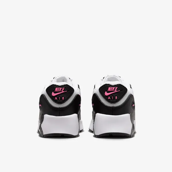 AIR MAX 90 MESH LACE (PS) 