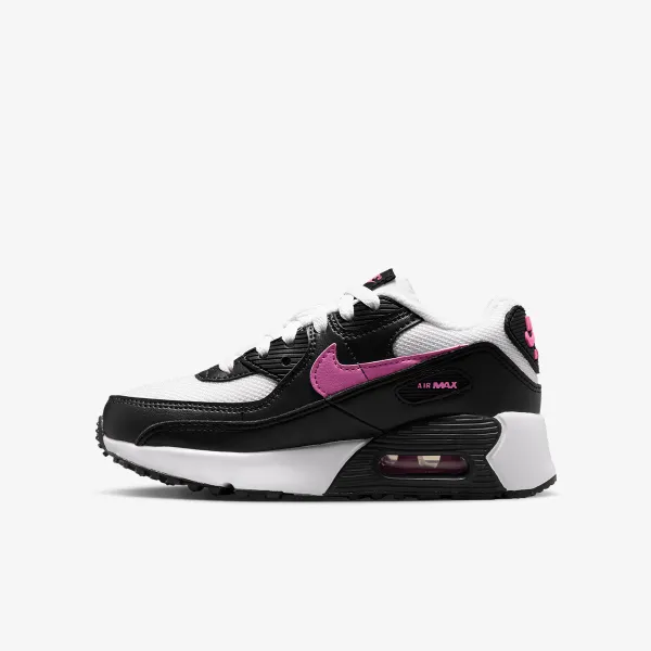 AIR MAX 90 MESH LACE (PS) 
