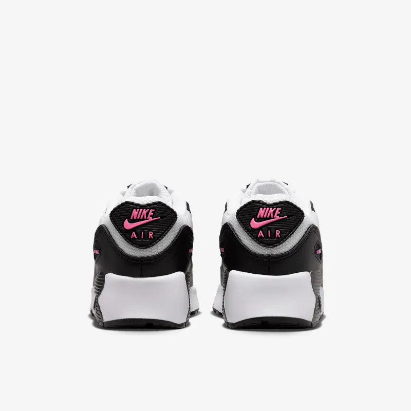 AIR MAX 90 MESH LACE (PS) 
