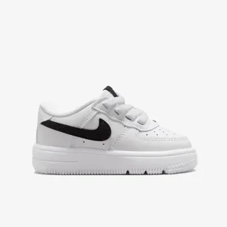 Nike Force 1 Low 