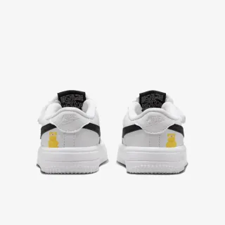 Nike Force 1 Low 