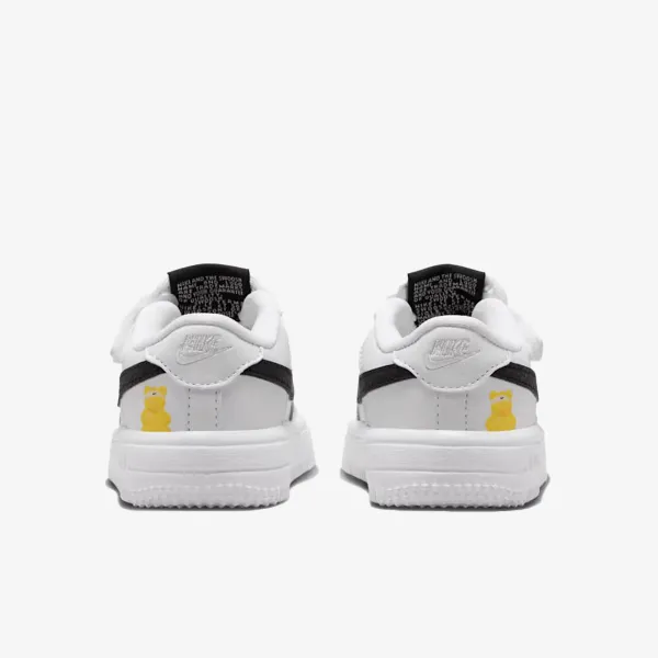 Nike Force 1 Low 