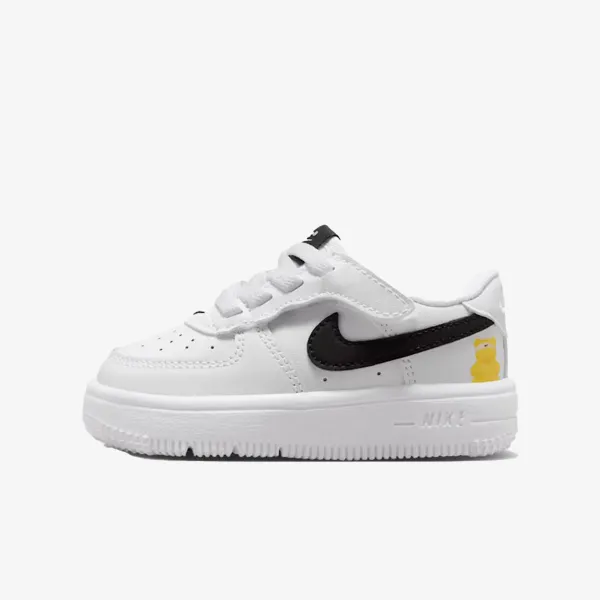 Nike Force 1 Low 