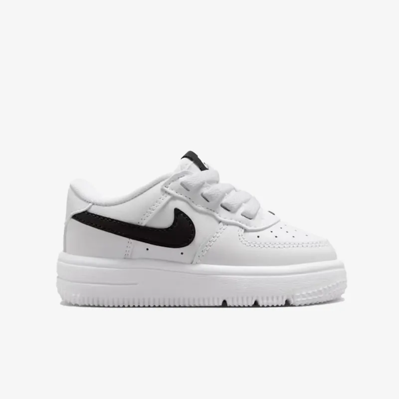 Nike Force 1 Low 