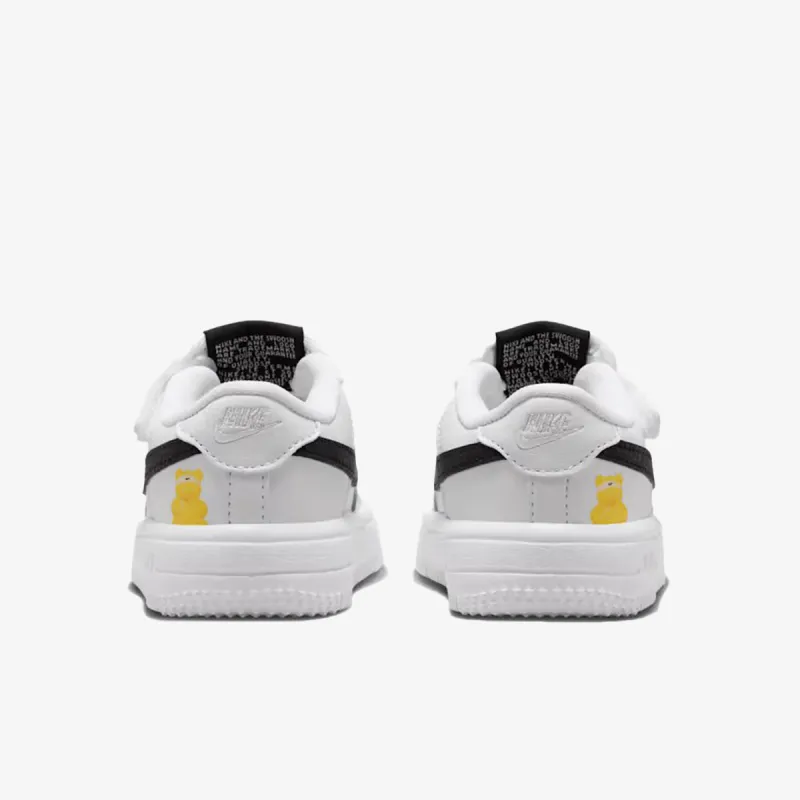 Nike Force 1 Low 
