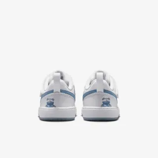 Nike Court Borough 