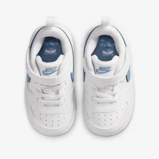 Nike Court Borough 
