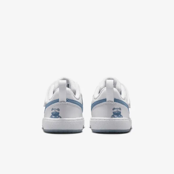 Nike Court Borough 