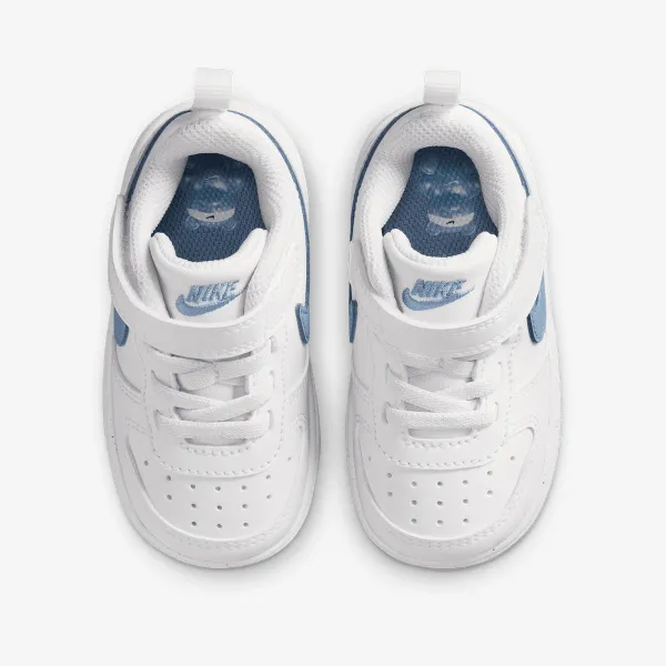 Nike Court Borough 