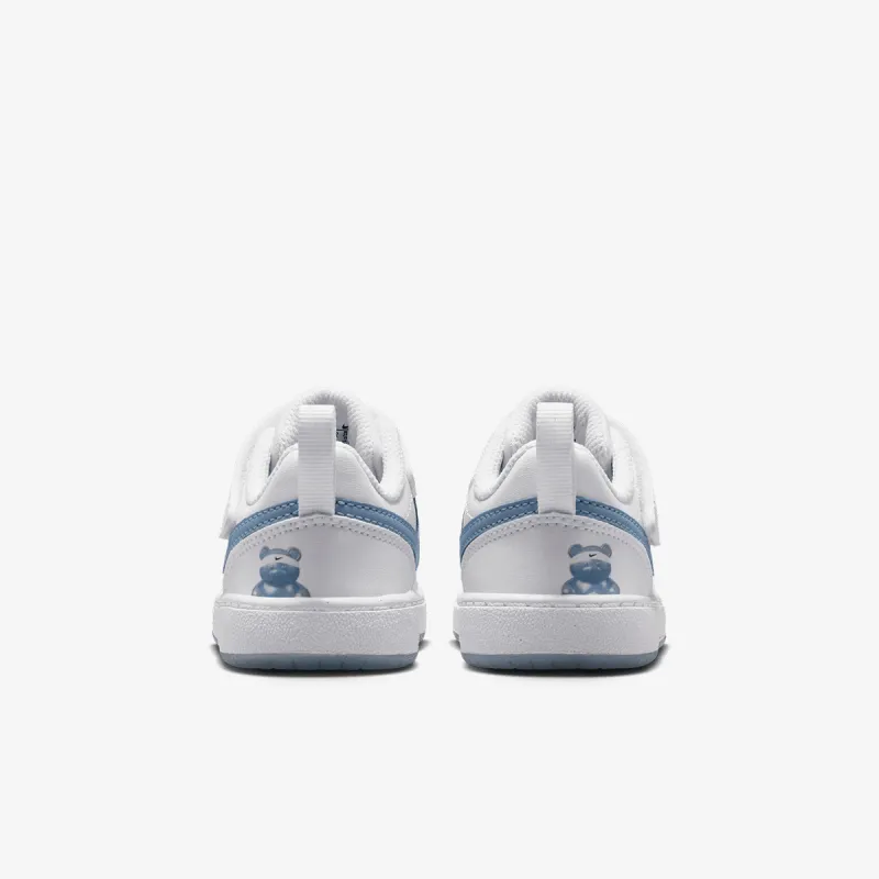 Nike Court Borough 