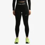 Nike NIKE-LEGGINGS W NP D 