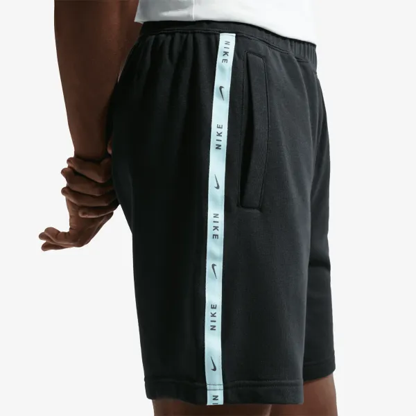 Nike M NSW CS SHORT FLC FT 