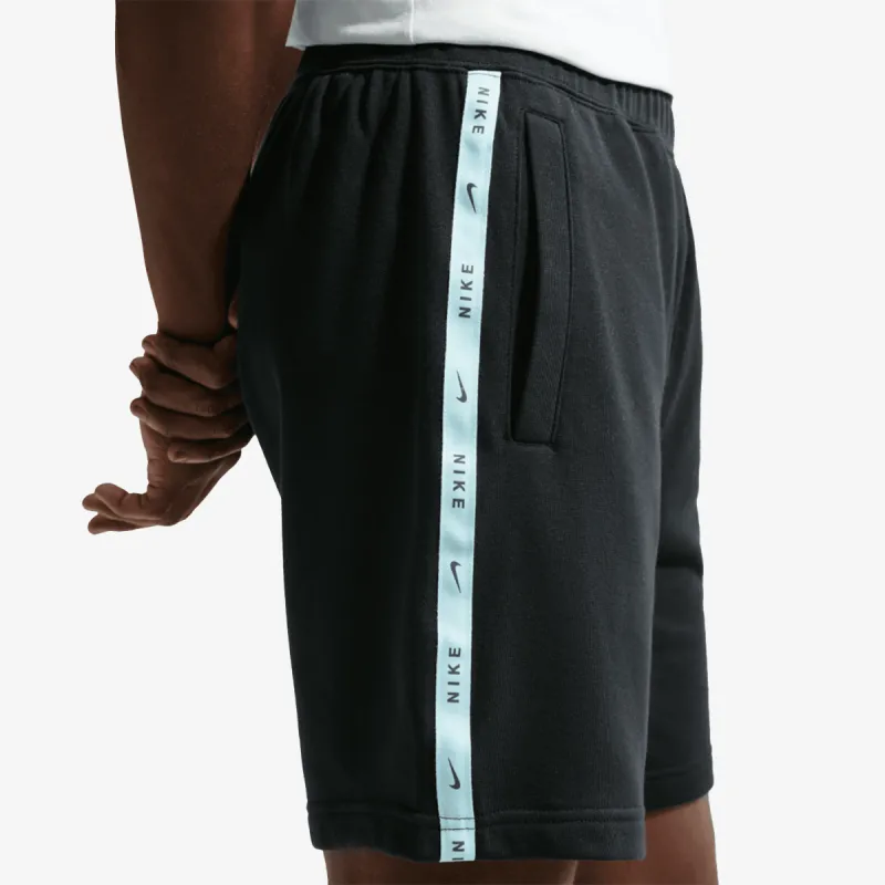 Nike M NSW CS SHORT FLC FT 