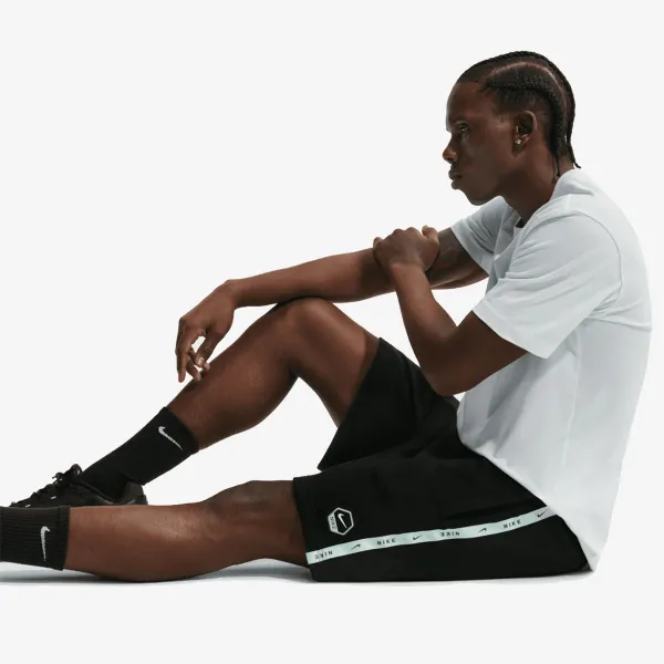 Nike M NSW CS SHORT FLC FT 