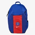 Nike Academy 