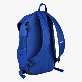 Nike Academy 