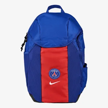 Nike Academy 