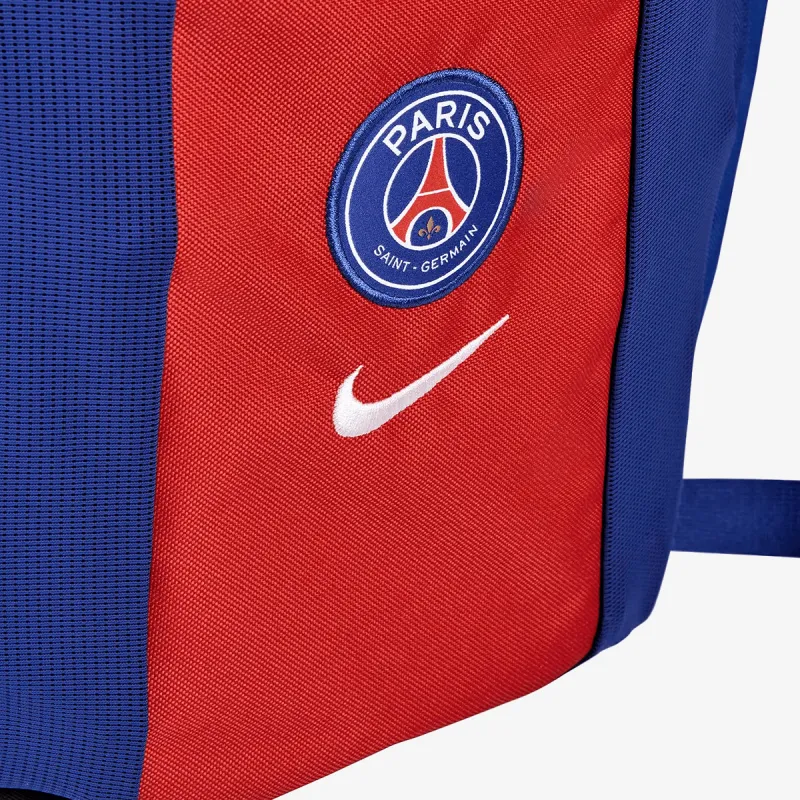 Nike Academy 