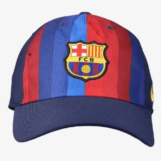 Nike FC Barcelona 