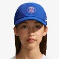 Nike Club 